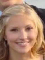 Person who looks like Teresa Palmer