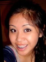 Person who looks like Brenda Song