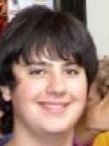 Person who looks like Jason Ritter