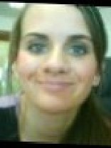 Person who looks like Emily Blunt