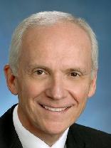 Person who looks like Steve Martin