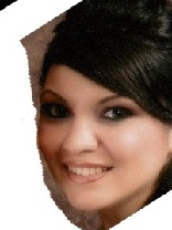 Person who looks like Linda Evangelista