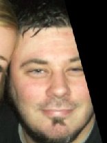 Person who looks like Jimmy Kimmel