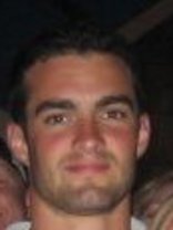 Person who looks like Billy Crudup