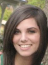 Person who looks like Nikki Reed