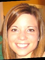 Person who looks like Eva LaRue