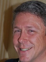 Person who looks like Timothy Hutton