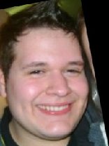 Person who looks like Jimmy Kimmel