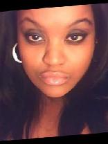 Person who looks like Angell Conwell