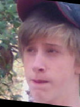 Person who looks like Ryan Gosling