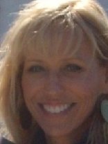 Person who looks like Morgan Fairchild