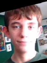 Person who looks like Jonathan Tucker