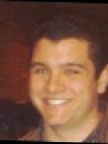 Person who looks like David Keith