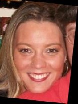 Person who looks like Amy Smart