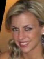 Person who looks like Maria Bello