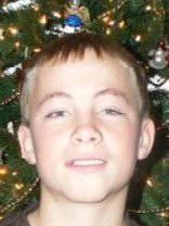 Person who looks like David Anders