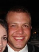 Person who looks like Billy Crystal