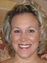 Person who looks like Maria Bello