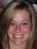 Person who looks like Bobbie Eakes