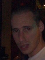 Person who looks like Michael Bay