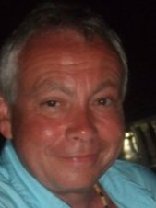 Person who looks like Ang Lee