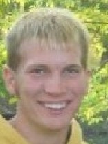 Person who looks like Stark Sands