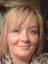 Person who looks like Sarah Polley