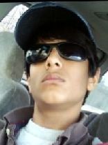 Person who looks like Michael Madsen