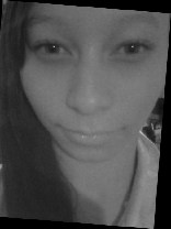 Person who looks like Maggie Q