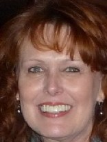 Person who looks like Sigourney Weaver