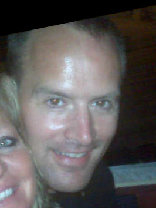 Person who looks like Doug Savant