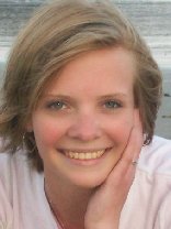 Person who looks like Marley Shelton