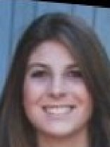 Person who looks like Amanda Bynes