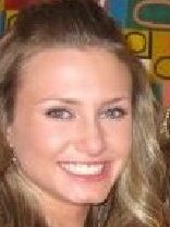 Person who looks like Stacy Keibler