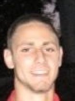 Person who looks like Bradley Cooper