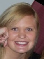 Person who looks like Dayna Devon