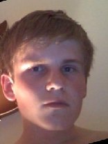 Person who looks like David Tom