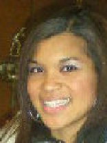 Person who looks like Jennifer Freeman