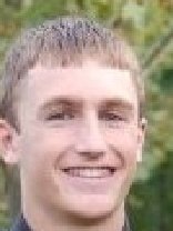 Person who looks like Anthony Rapp