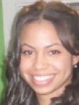 Person who looks like Jennifer Freeman