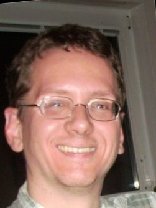 Person who looks like Herbie Hancock