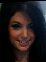 Person who looks like Lindsay Hartley