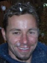 Person who looks like Jason Isaacs