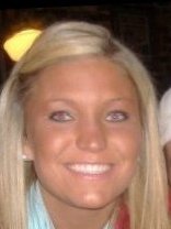 Person who looks like Donna D'Errico