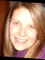 Person who looks like Emma Roberts