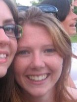 Person who looks like Ingrid Seynhaeve