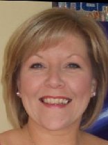 Person who looks like Emily Bergl