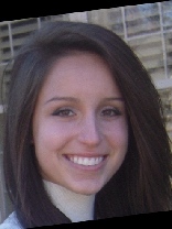 Person who looks like Eliza Dushku