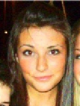 Person who looks like Marisol Nichols