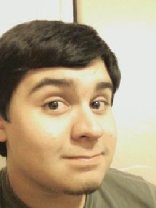 Person who looks like Steve Carell